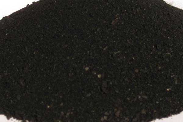 海藻肥与其它肥料相比有什么优势，无毒副作用、富含多种天然的生长物质