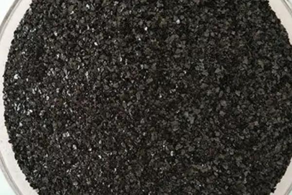 海藻肥与其它肥料相比有什么优势，无毒副作用、富含多种天然的生长物质