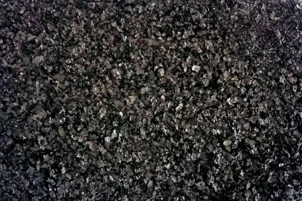 海藻肥与其它肥料相比有什么优势，无毒副作用、富含多种天然的生长物质