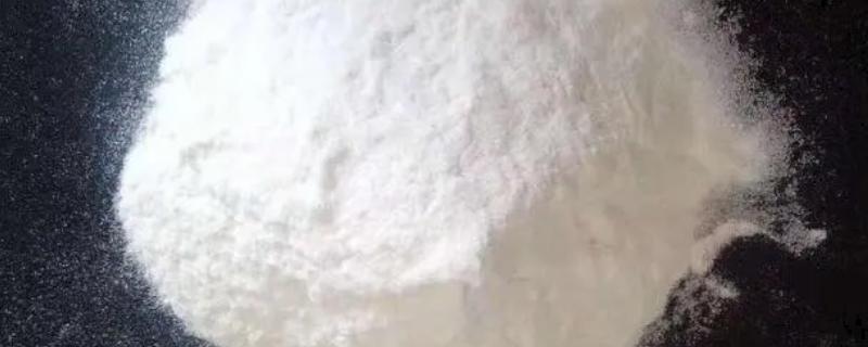 乙基多素的防治效果