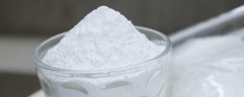 芸苔素内酯的作用