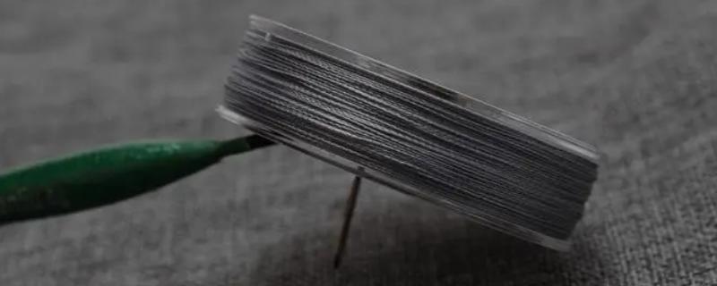 大力马1.2子线相当于多大普通鱼线