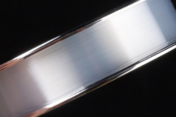 钓鱼子线怎么选择,一般选择尼龙线