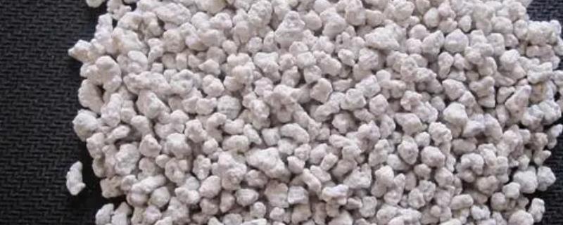 钾肥如何鉴别真假