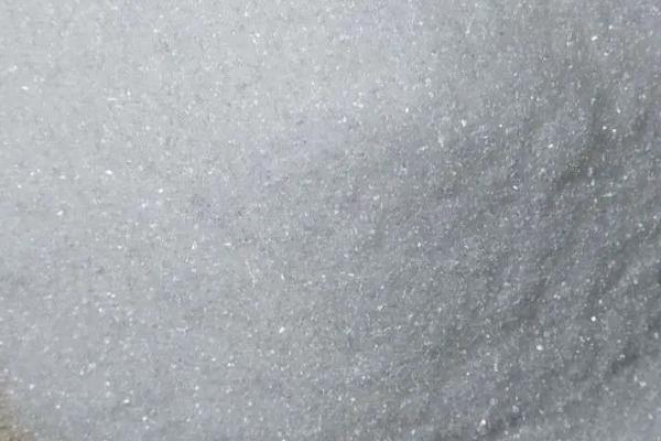 钾肥如何鉴别真假,常用铁片燃烧法和溶液燃烧法