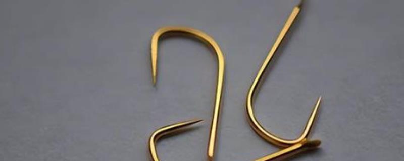 7号伊豆钩相当于几号伊势尼钩