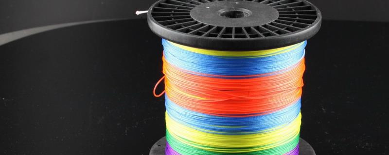 飞磕鱼线是什么鱼线