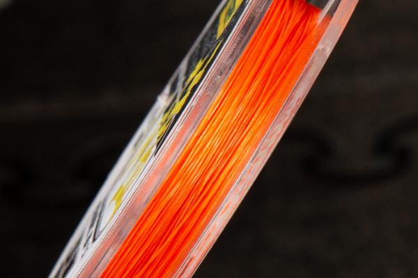 飞磕鱼线是什么鱼线，在野钓的时候使用频率高