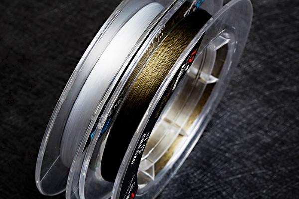 飞磕鱼线是什么鱼线，在野钓的时候使用频率高