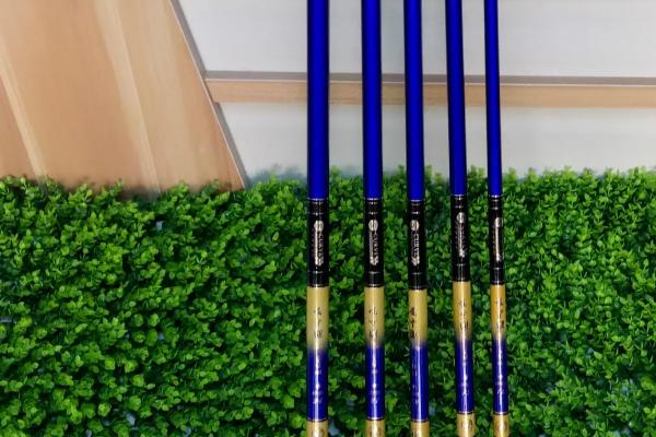 水库钓青鱼怎么调漂,调目也是重要的一方面