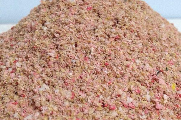 冬季能不能进行夜钓,可以垂钓但效果不佳