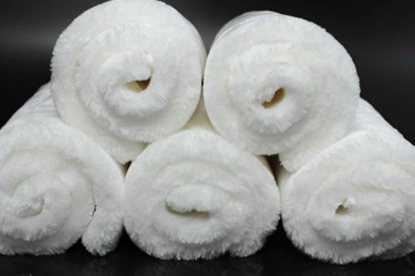 鱼缸用什么过滤好，不同的鱼缸可选择不同的过滤方式