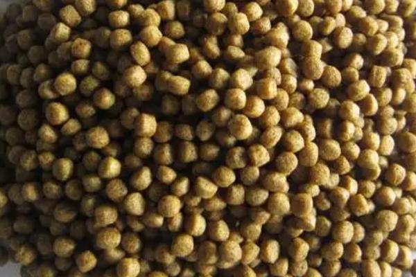 蛋白质在饲料中的作用,可释放出能量供给畜禽需要