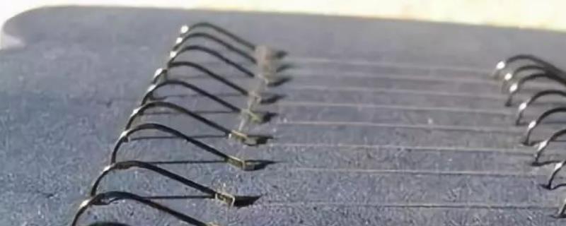 pe线做子线会影响鱼口吗