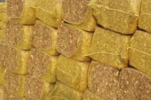 牛羊饲料配方,饲养方式不同饲料配方也不同