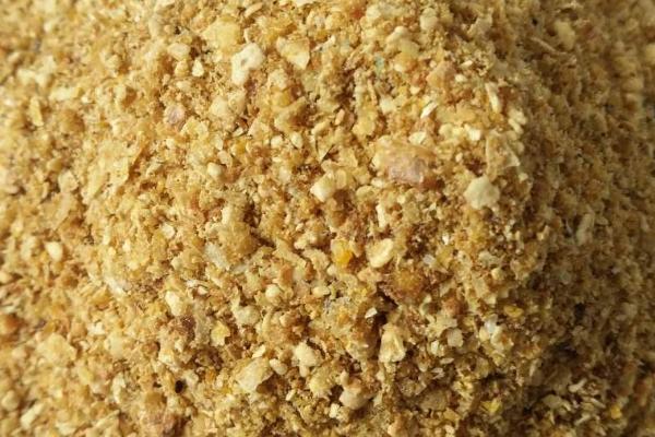 牛羊饲料配方,饲养方式不同饲料配方也不同