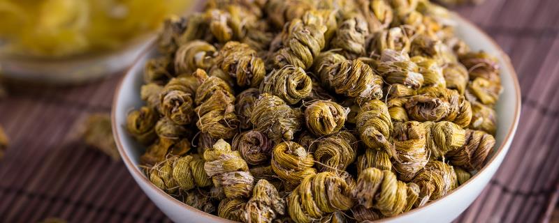 石斛养殖注意事项