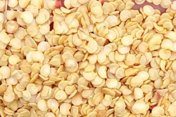 朝天椒有没有种子,内含种子可用来播种