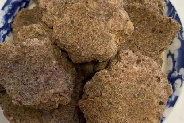 6月份钓鱼用哪种鱼饵,适合使用清淡味型饵料