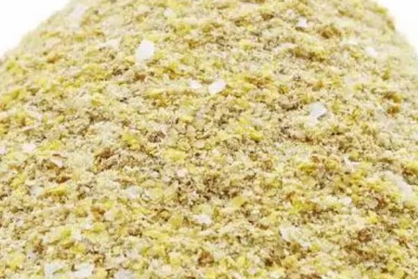 6月份钓鱼用哪种鱼饵,适合使用清淡味型饵料