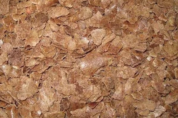 花生麸能否直接埋土使用,不能直接埋土使用、否则容易烧根