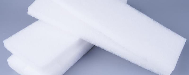 鱼缸过滤棉一天就脏是否正常