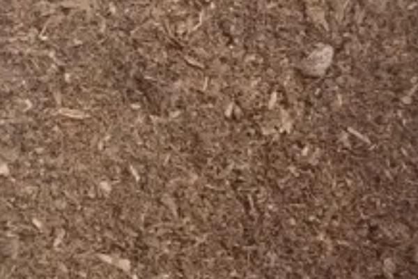 菜油枯怎样发酵做肥料,发酵后期一定要进行控温