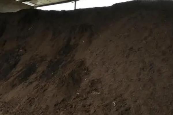 生活中有哪些可以利用的有机肥，堆肥、圈肥、人粪尿均可使用