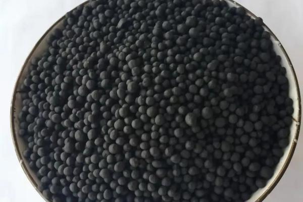 生活中有哪些可以利用的有机肥，堆肥、圈肥、人粪尿均可使用