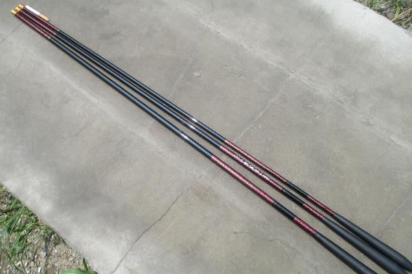 海钓鲈鱼要钓多深,10-40米的水层为适钓区域