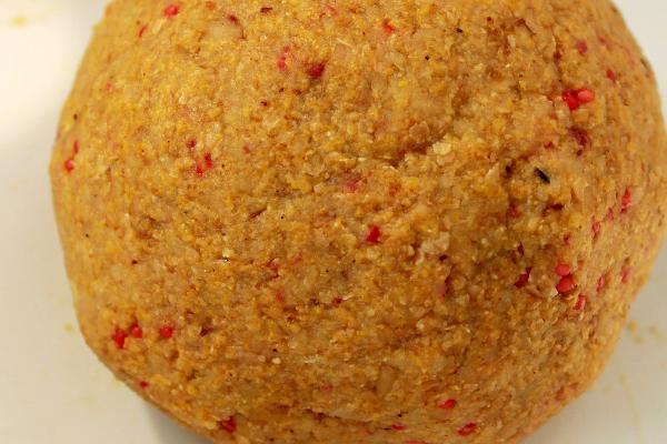 海钓鲈鱼要钓多深,10-40米的水层为适钓区域