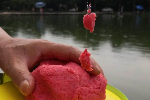 海钓鲈鱼要钓多深,10-40米的水层为适钓区域