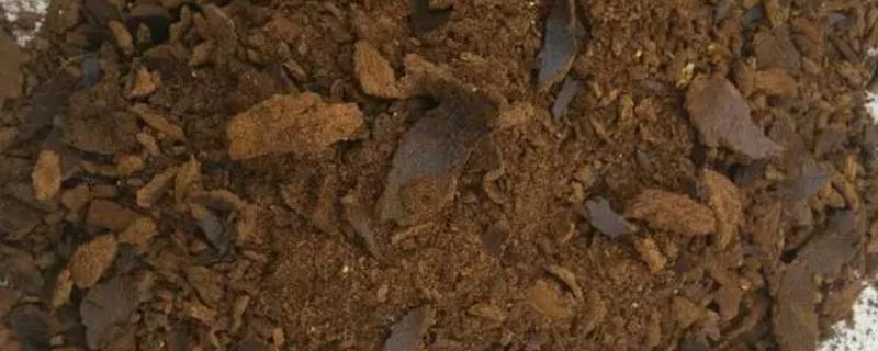 菜饼肥是什么肥料