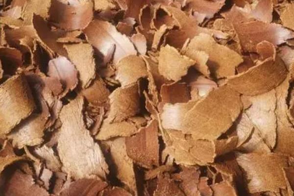 菜饼肥是什么肥料，属于有机肥料、经高温发酵而成