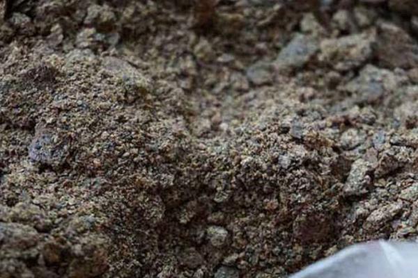 菜饼肥是什么肥料，属于有机肥料、经高温发酵而成