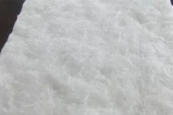 怎样清洗鱼缸内壁,可用刮藻刀来清理