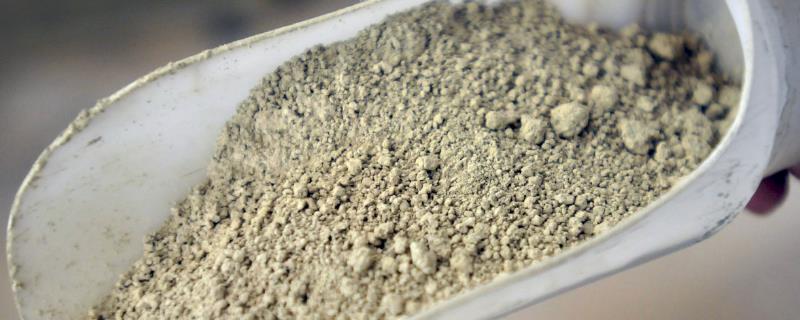 怎么使用稀土微肥