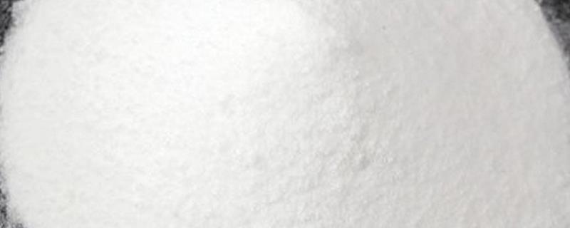 农用硼砂的使用方法