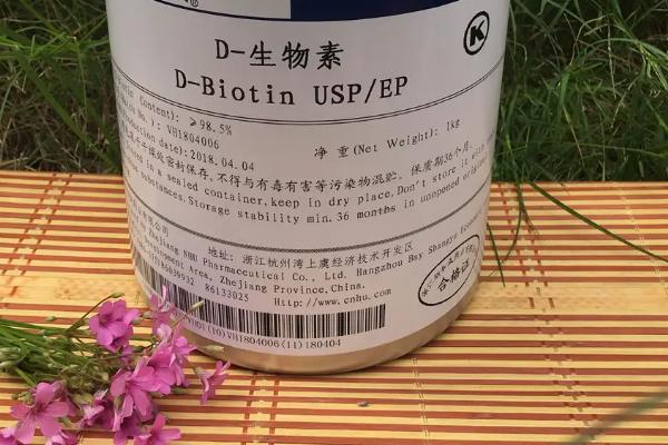 母猪产后要使用哪种消炎药,头孢噻呋钠、青霉素均可