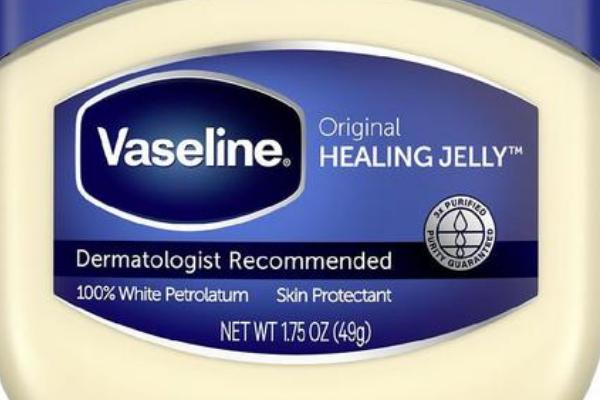 母猪产后要使用哪种消炎药,头孢噻呋钠、青霉素均可