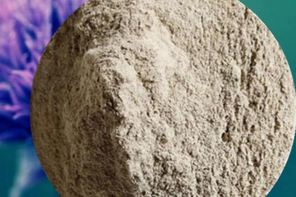 球孢白僵菌的特点,具有杀虫谱广、低毒无污染等特点