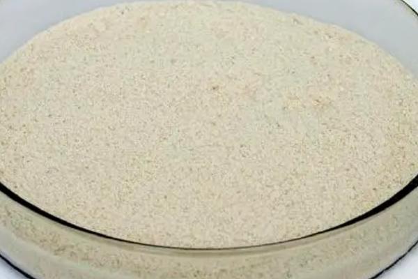 球孢白僵菌的特点,具有杀虫谱广、低毒无污染等特点