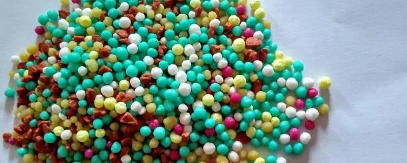 使用玉米缓控释肥存在哪些问题