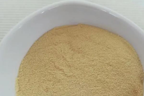 鱼蛋白肥料怎么制作，发酵期间注意通气、搅拌