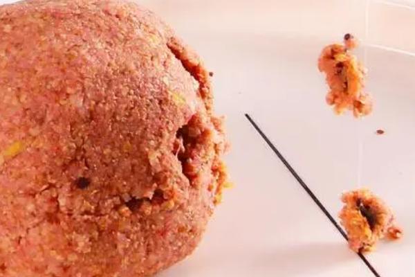 六月份钓鱼钓深还是钓浅,钓浅更合适一些