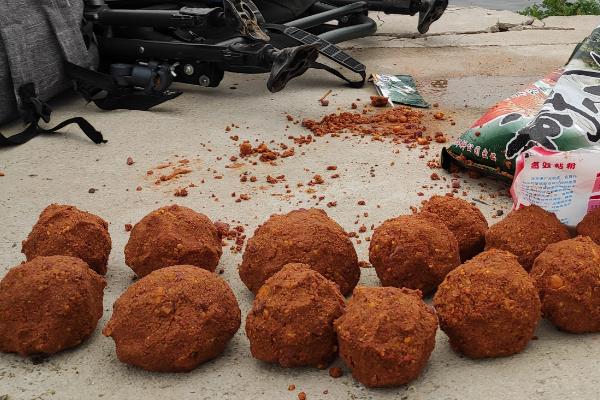 冬季钓鲫鱼需要调漂吗,冬季调漂是比较必要的步骤