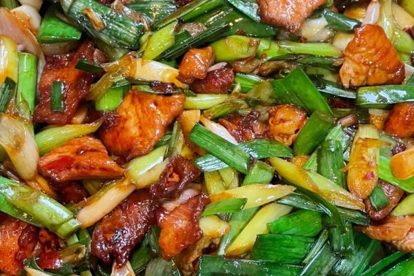 蒜苗喜阳还是喜阴,不同生态类型的品种对光照长短反应不同