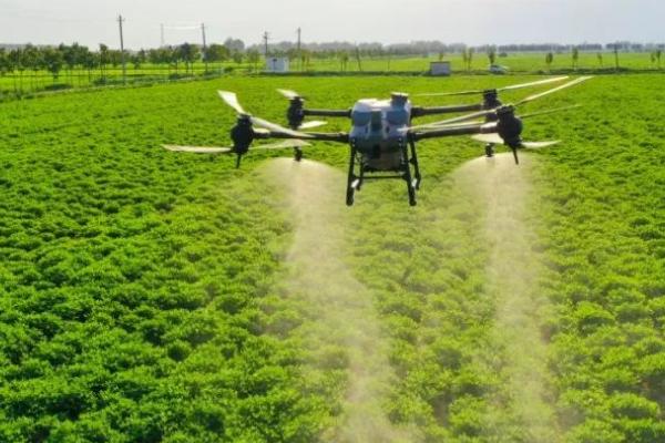 有哪些常见的生物农药,包括多抗霉素、BT杀虫剂、齐螨素等种类