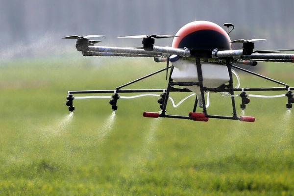 有哪些常见的生物农药,包括多抗霉素、BT杀虫剂、齐螨素等种类