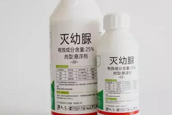 有哪些常见的生物农药,包括多抗霉素、BT杀虫剂、齐螨素等种类